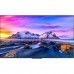 ТБ XIAOMI Mi TV P1 55 (791104)