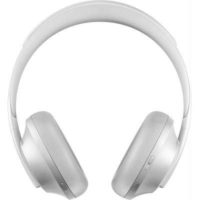 Гарнітура BOSE Noise Cancelling Headphones 700 Silver (794297-0300)
