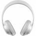 Гарнітура BOSE Noise Cancelling Headphones 700 Silver (794297-0300)
