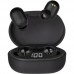Гарнітура GELIUS Pro Reddots TWS Earbuds GP-TWS010 Black