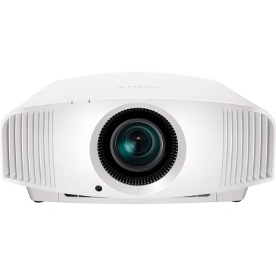 Проектор Sony VPL-VW290 White Проектор Sony VPL-VW290 White