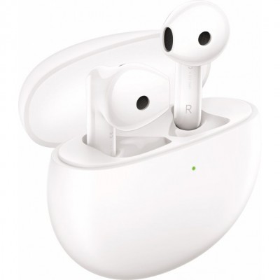 Гарнітура OPPO Enco Air 2 (W13) ETE11 White (Enco Air2 ETE11 White) Гарнітура OPPO Enco Air 2 (W13) ETE11 White (Enco Air2 ETE11 White)