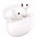 Гарнітура OPPO Enco Air 2 (W13) ETE11 White (Enco Air2 ETE11 White)
