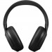 Гарнітура PHILIPS TAH8506 Over-ear ANC Hi-Res Wireless Mic Black (TAH8506BK/00)