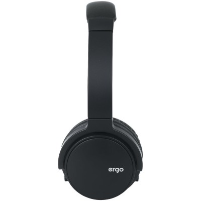Гарнітура ERGO BT-490 Гарнітура ERGO BT-490