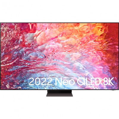Телевізор SAMSUNG QE65QN700BUXUA Телевізор SAMSUNG QE65QN700BUXUA
