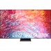 Телевізор SAMSUNG QE65QN700BUXUA