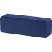 Портативна акустика 2E SoundXBlock Blue (2E-BSSXBWBL)
