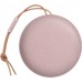 Портативна акустика BANG & OLUFSEN Beosound A1 2nd Gen Pink (1734013)