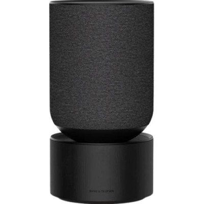 Акустична система BANG & OLUFSEN Beosound Balance AL2 Black oak (1200503) Акустична система BANG & OLUFSEN Beosound Balance AL2 Black oak (1200503)
