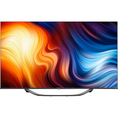 ТБ HISENSE 55U7HQ ТБ HISENSE 55U7HQ
