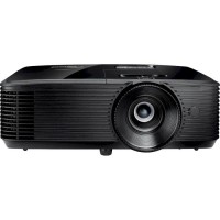 Проектор OPTOMA DS322e (E9PX7D103EZ3) Проектор OPTOMA DS322e (E9PX7D103EZ3)