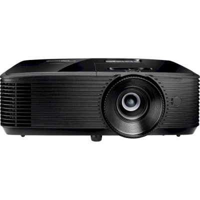 Проектор OPTOMA DS322e (E9PX7D103EZ3) Проектор OPTOMA DS322e (E9PX7D103EZ3)