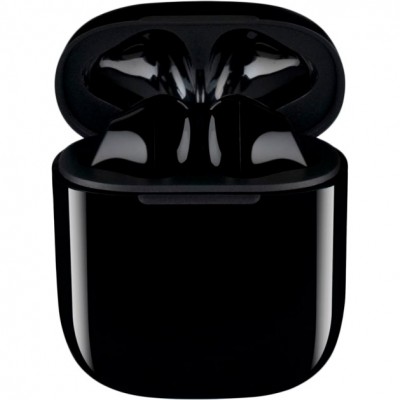 Гарнітура GELIUS Pro Capsule 4 GP-TWS-004i Black Гарнітура GELIUS Pro Capsule 4 GP-TWS-004i Black