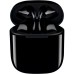 Гарнітура GELIUS Pro Capsule 4 GP-TWS-004i Black