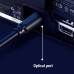 Кабель Cabletime TOSLINK PRO 3 м Digital Audio (CF31N)