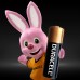 Батарейка DURACELL MN27 BLN алкалінова (5007388)