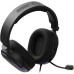 Гарнітура LORGAR Kaya 360 USB 2m Black (LRG-GHS360)