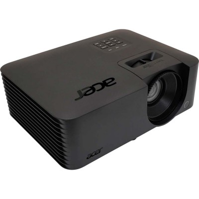 Проектор ACER XL2320W (MR.JW911.001)