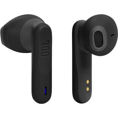 Гарнітура JBL WAVE 300TWS Black (JBLW300TWSBLK) Гарнітура JBL WAVE 300TWS Black (JBLW300TWSBLK)