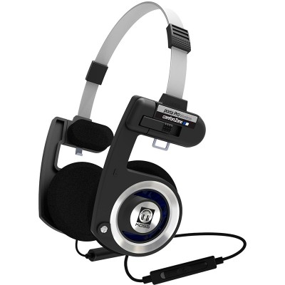 Гарнітура KOSS Porta Pro Wireless On-Ear Mic Гарнітура KOSS Porta Pro Wireless On-Ear Mic