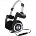 Гарнітура KOSS Porta Pro Wireless On-Ear Mic