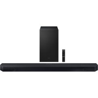 Саундбар SAMSUNG HW-Q700C/UA Саундбар SAMSUNG HW-Q700C/UA