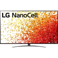 Телевізор LG 86NANO916PA Телевізор LG 86NANO916PA