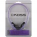 Навушники KOSS KPH7v Violet (195025.101)