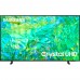 Телевізор SAMSUNG UE65CU8000UXUA
