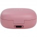 Гарнітура JBL WAVE 300TWS Pink (JBLW300TWSPIK)