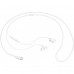 Гарнітура SAMSUNG EO-IC100 USB Type-C White (EO-IC100BWEGRU)