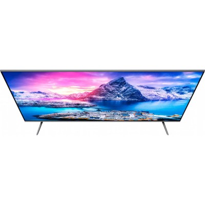 Телевізор XIAOMI Mi TV Q1E 55 Телевізор XIAOMI Mi TV Q1E 55