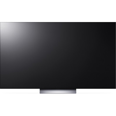 Телевізор LG OLED65C36LC Телевізор LG OLED65C36LC