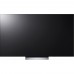 Телевізор LG OLED65C36LC