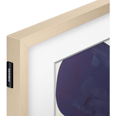 Змінна рамка SAMSUNG VG-SCFT32BE/RU