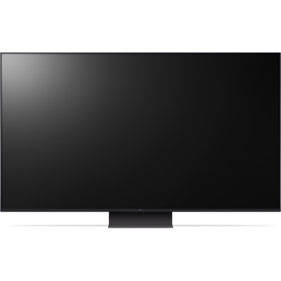 Телевізор LG 75UR91006LA Телевізор LG 75UR91006LA