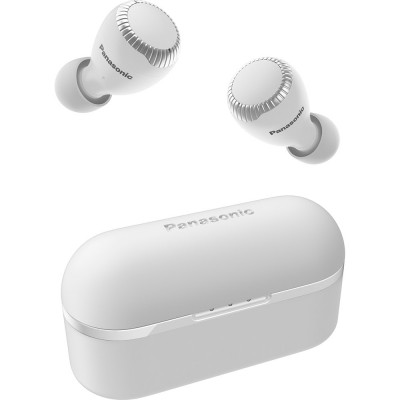 Гарнітура PANASONIC RZ-S300WGE-W Гарнітура PANASONIC RZ-S300WGE-W