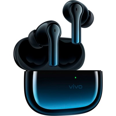 Гарнітура VIVO TWS 2 ANC Starry Blue Гарнітура VIVO TWS 2 ANC Starry Blue