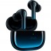 Гарнітура VIVO TWS 2 ANC Starry Blue