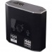 Розгалужувач Cablexpert DSW-HDMI-21