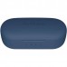 Гарнітура DEFUNC TRUE BASIC Blue