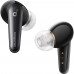 Гарнітура ANKER SoundCore Liberty 4 Midnight Black (A3953G11)