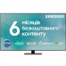 Телевізор SAMSUNG QE65Q80AAUXUA