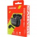 Гарнітура CANYON TWS-5 Bluetooth Black (CNS-TWS5B)