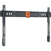 Кронштейн Vogels TVM 1603 Black (1816030) Кронштейн Vogels TVM 1603 Black (1816030)
