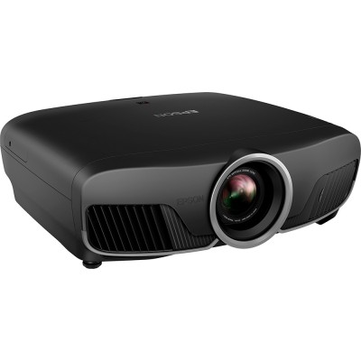 Проектор EPSON EH-TW9400 (V11H928040) Проектор EPSON EH-TW9400 (V11H928040)