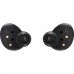Гарнітура Samsung Galaxy Buds 2 Black (SM-R177NZKASEK)