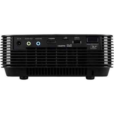 Проектор ACER B250i (MR.JS911.001)