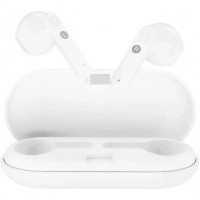 Гарнітура XO X5 Ultra Thin White (XO-X5-WH) Гарнітура XO X5 Ultra Thin White (XO-X5-WH)